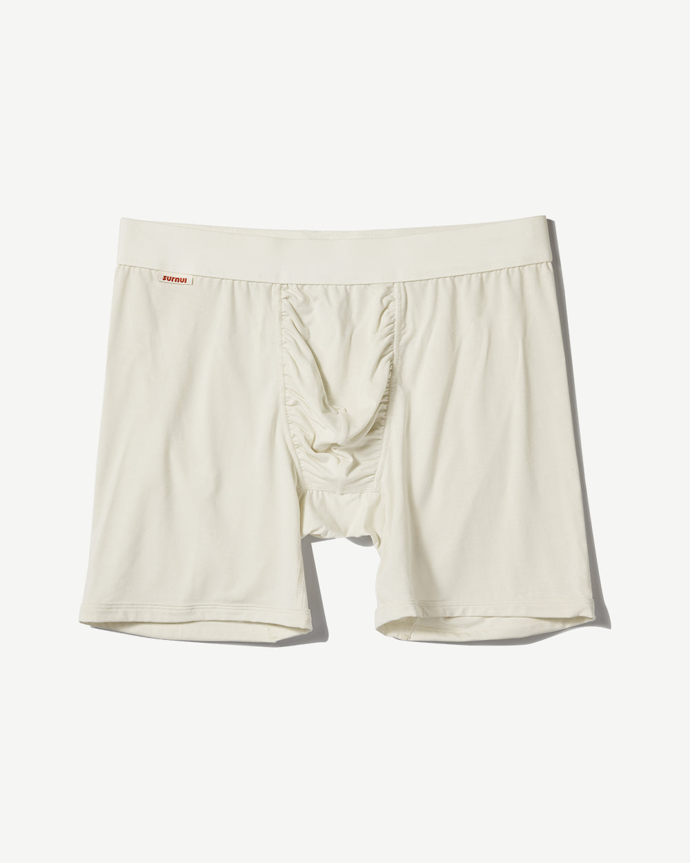 Boxer Brief - Salt
