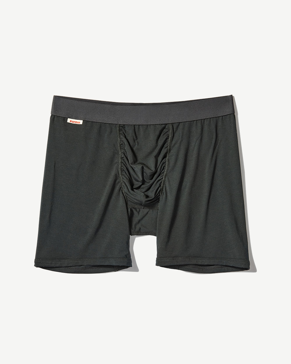 Boxer Brief - Midnight