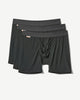 3 x Boxer Brief - Midnight