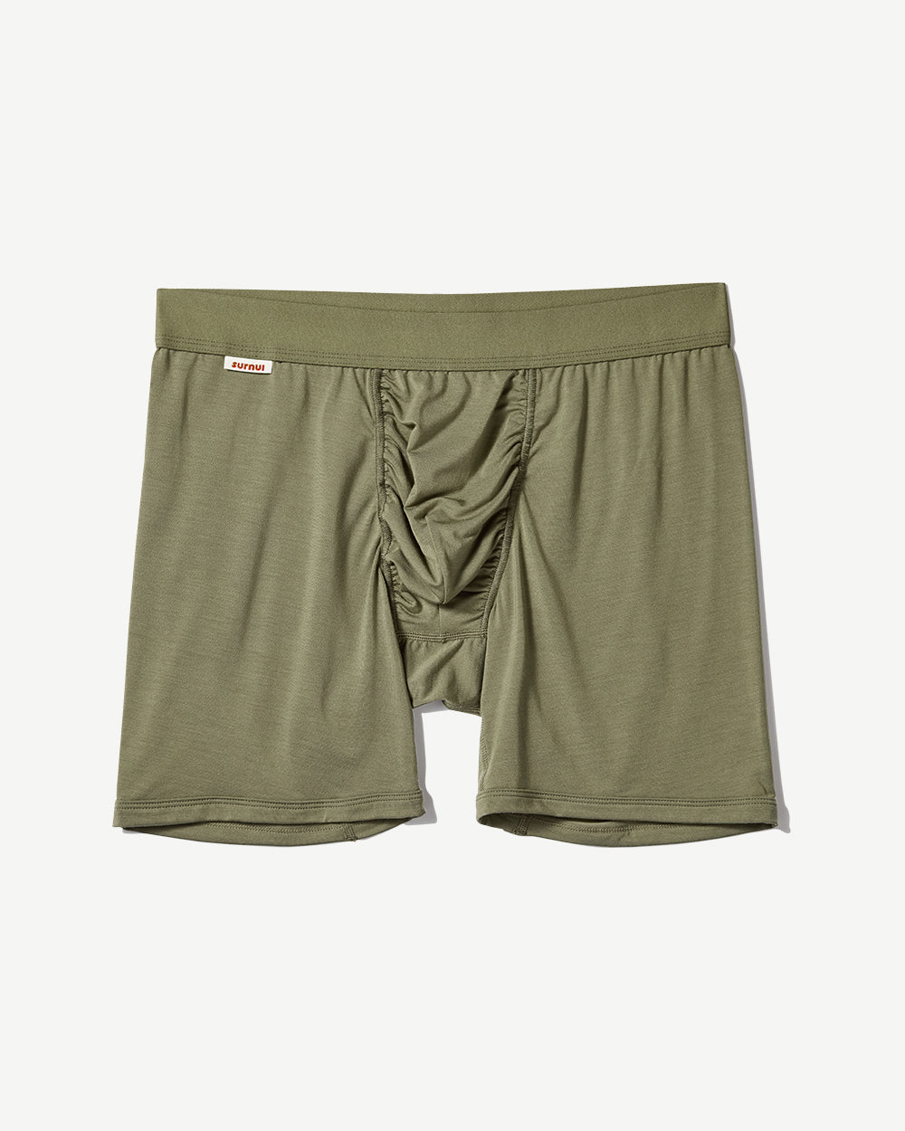 Boxer Brief - Forest