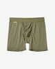 Boxer Brief - Forest