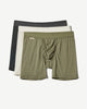 3 x Boxer Brief - Mixed