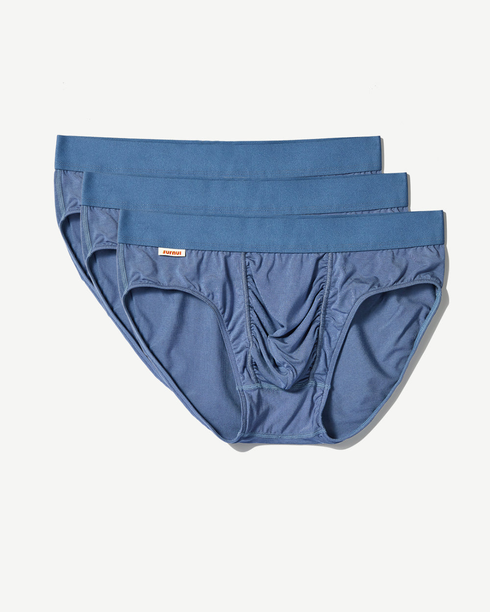 6 x Brief - Marine