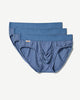 3 x Brief - Marine