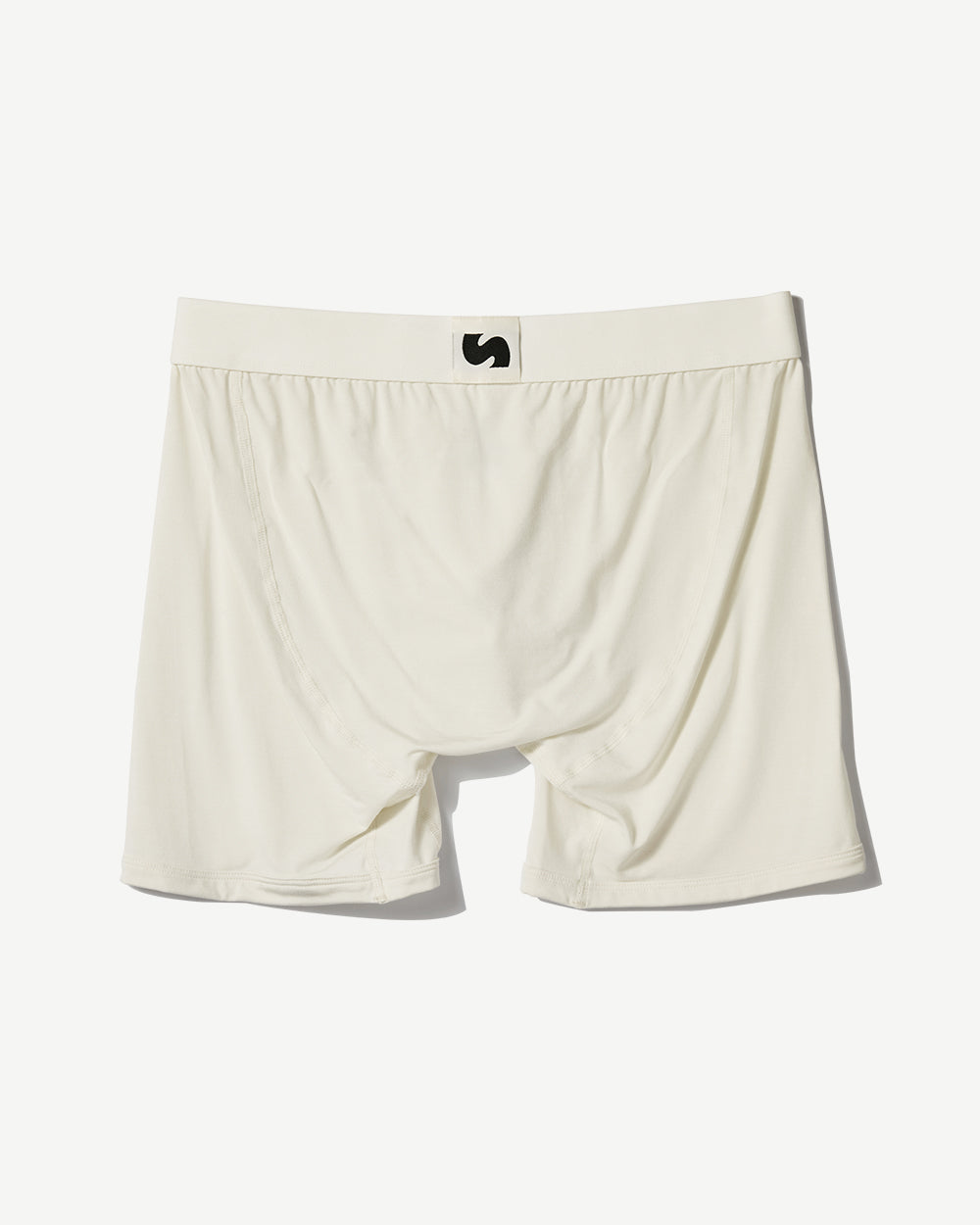 Boxer Brief - Salt