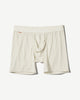 Boxer Brief - Salt