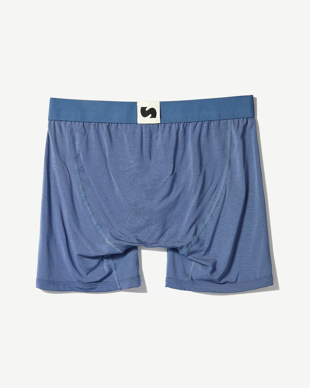 Boxer Brief - Marine