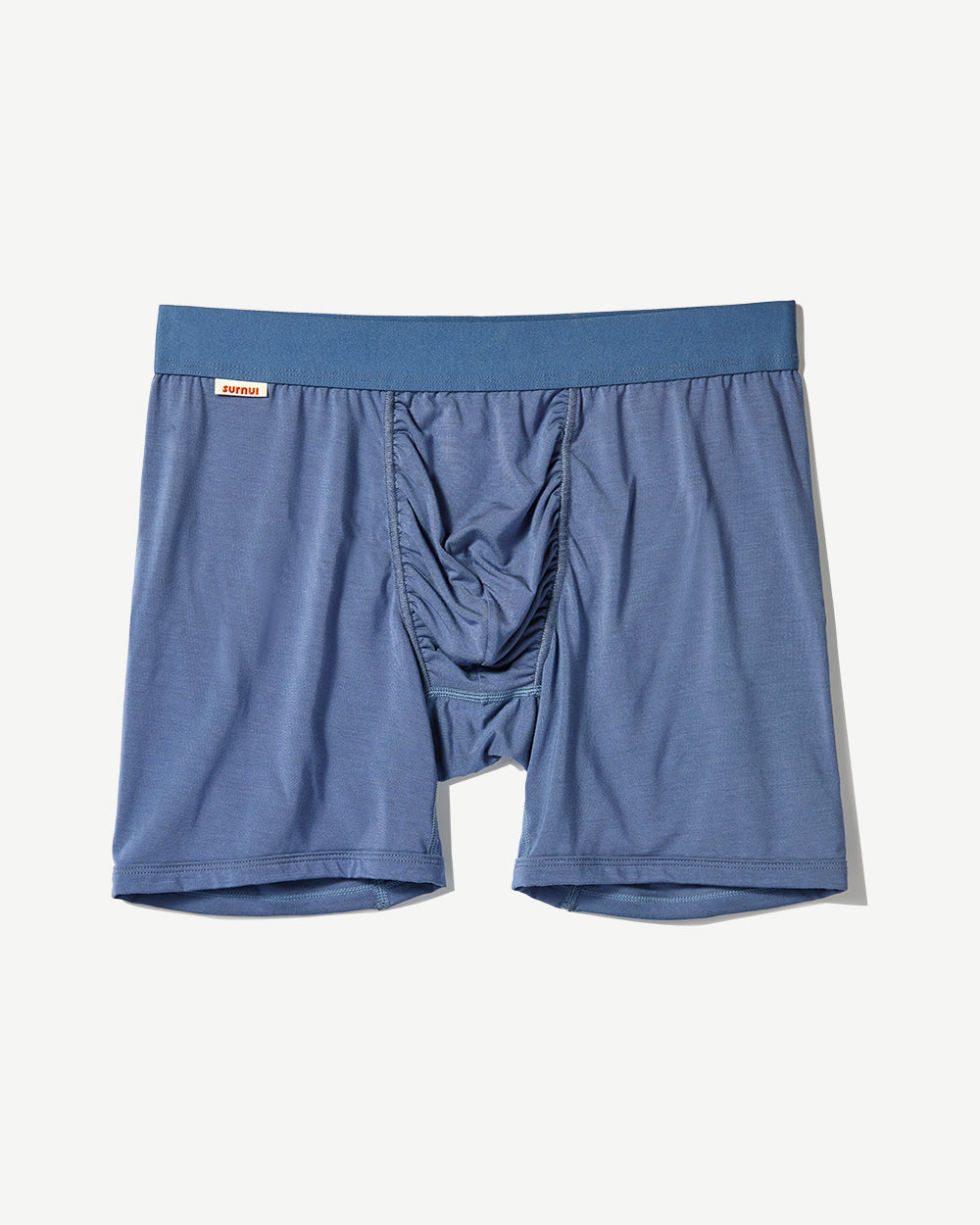 Boxer Brief - Marine