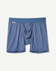 Boxer Brief - Marine