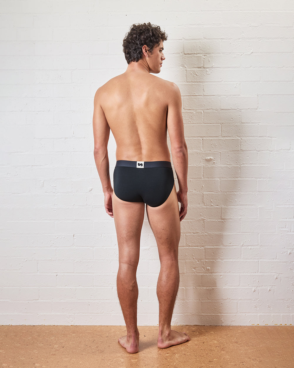 model