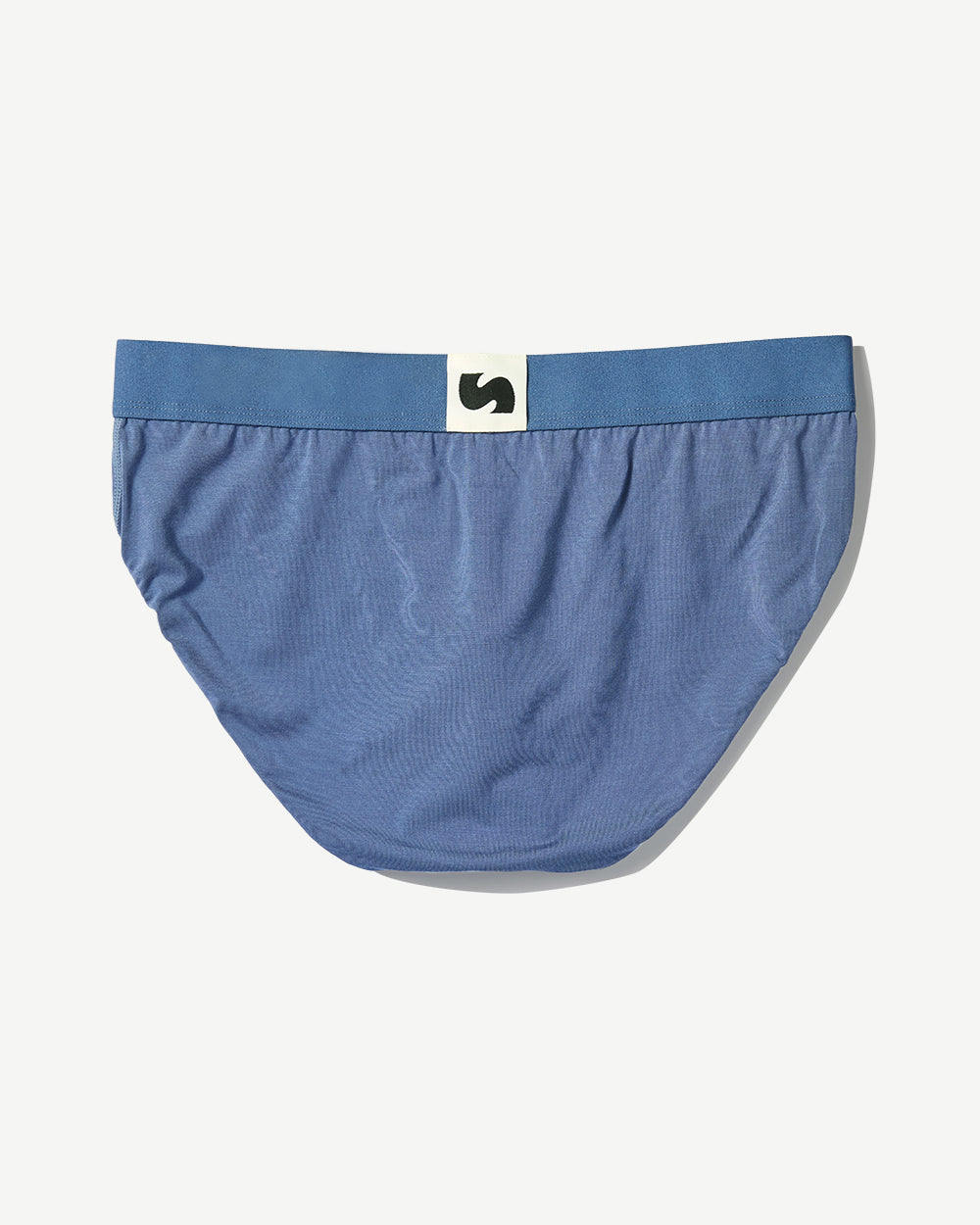 Brief - Marine