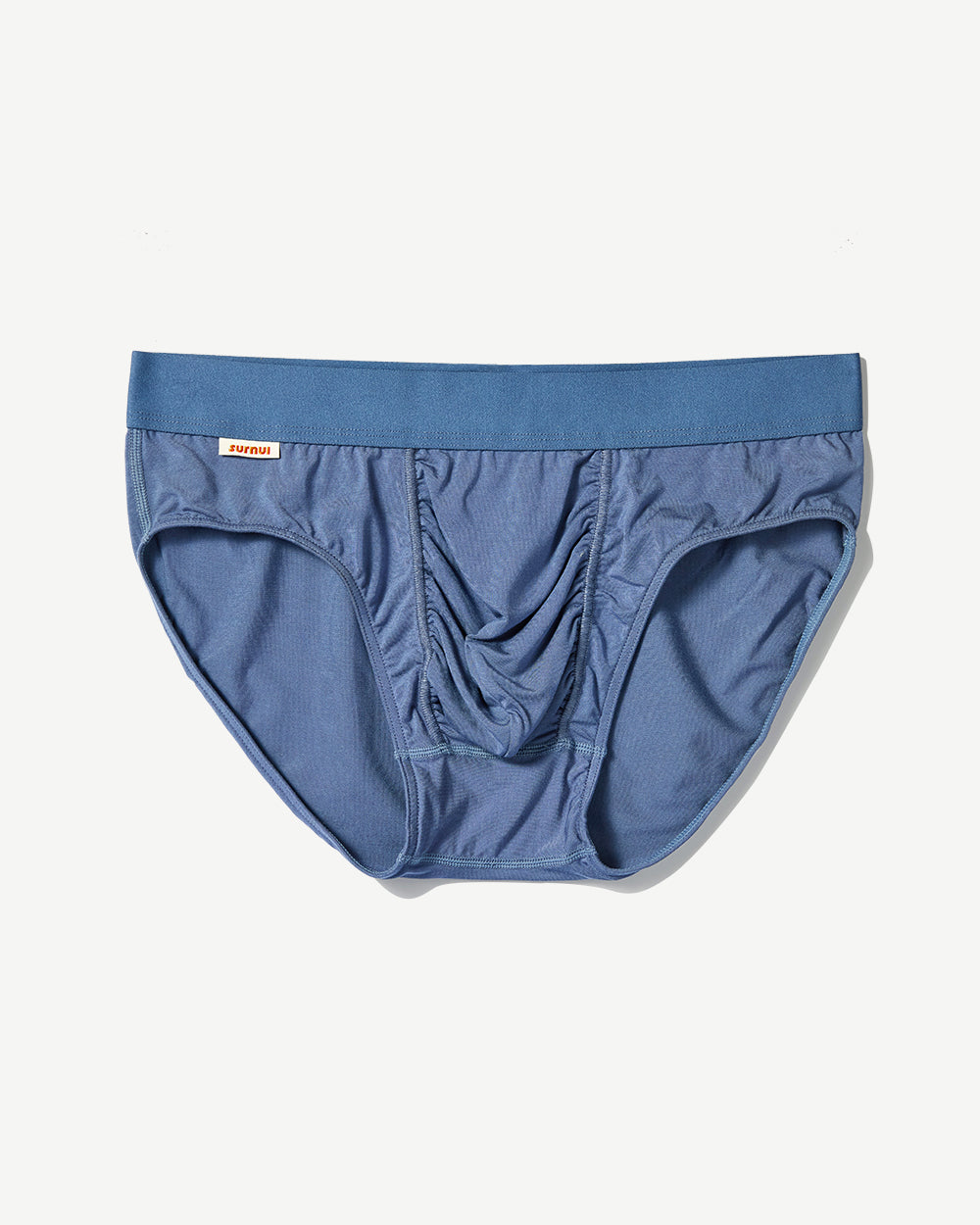 Brief - Marine