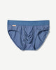 Brief - Marine