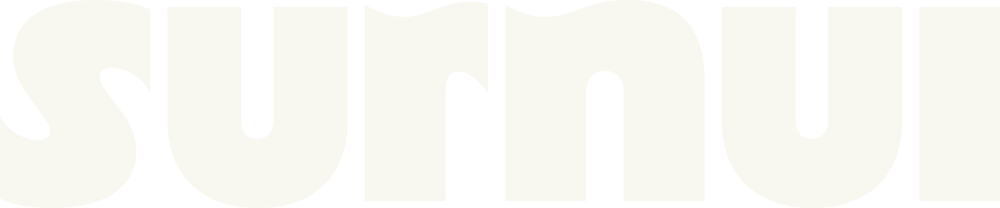 Surnui